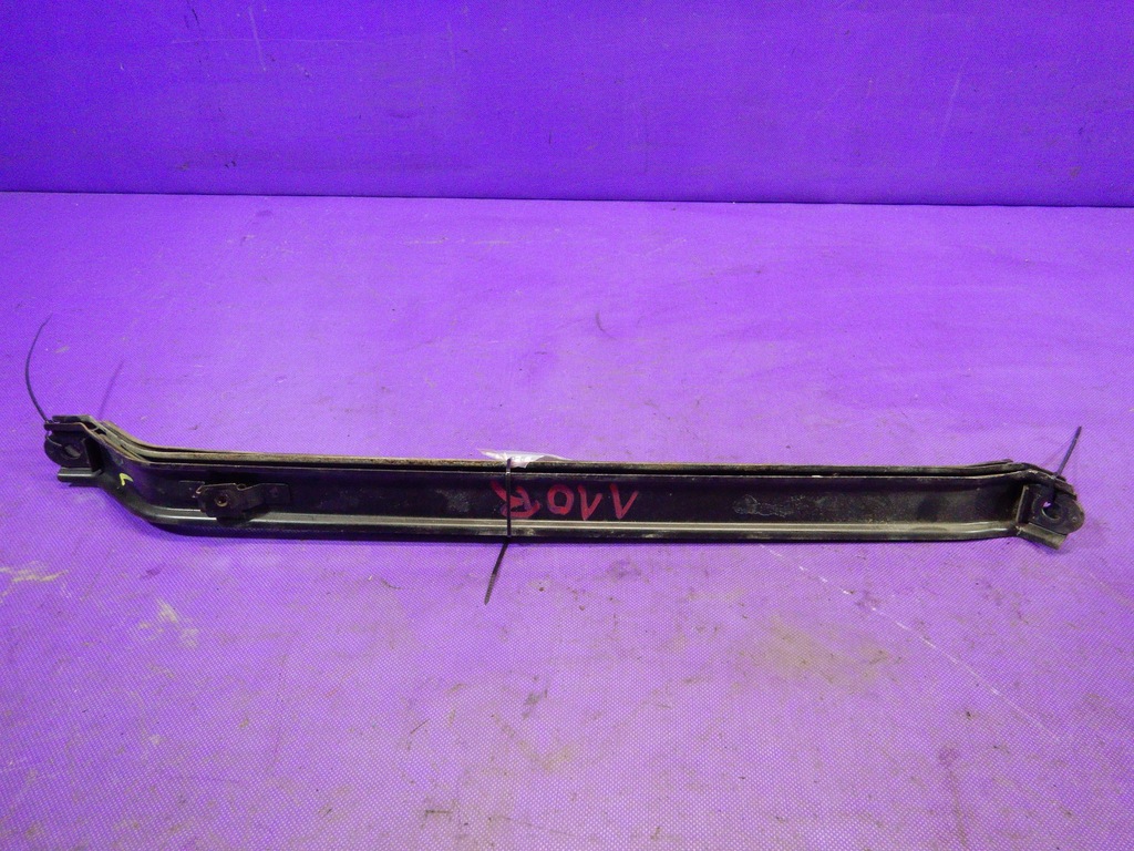 фото №1, Honda civic viii ufo 2,2 ctdi кронштейн бака