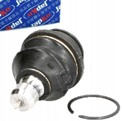 фото №1, Japko 73136 шарнір кріпильний / напрямна