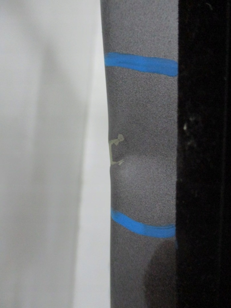 фото №6, Дверь передние левая citroen c5 aircross 18r