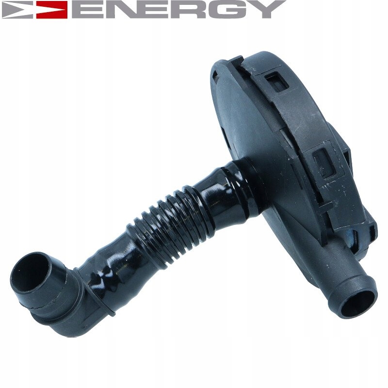 фото №8, Сепаратор клапан коробки коленчатого вала vw energy se00056 клапан, вентиляция