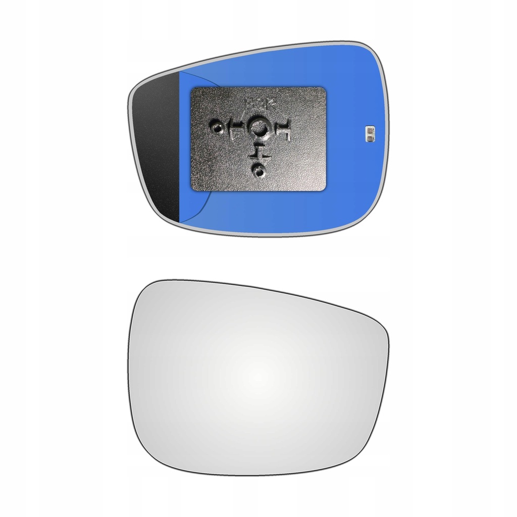 фото №1, Сферический mazda cx-9 2016-2019 2018 2017 thomasss