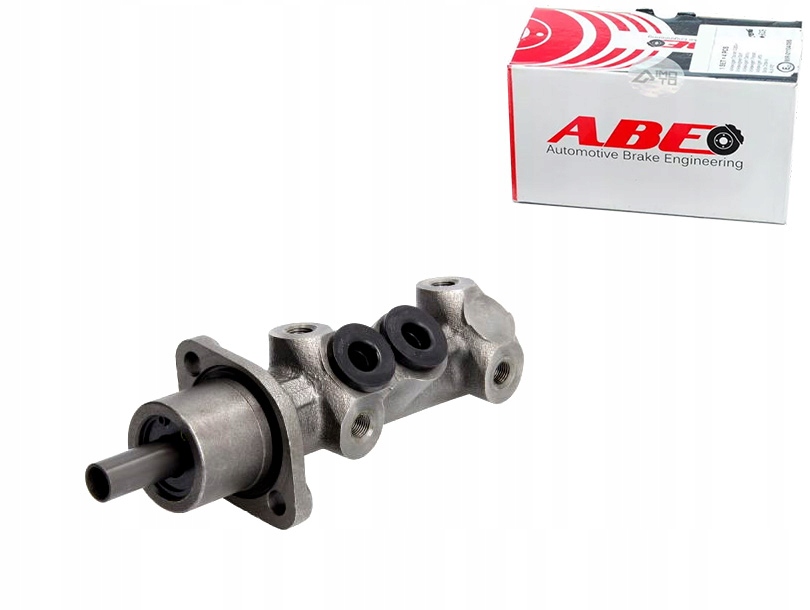 фото №1, Abe насос тормозная 22,2mm alfa romeo 145, 146,