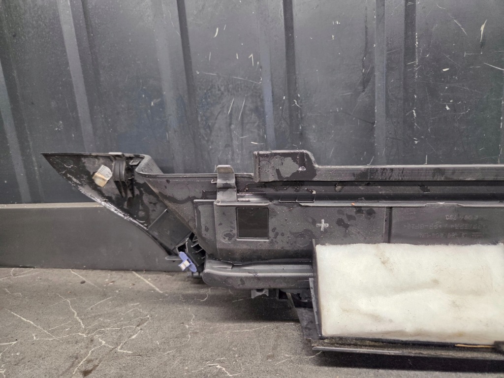 13150408 кронштейн задний левая полка opel astra h iii Цена