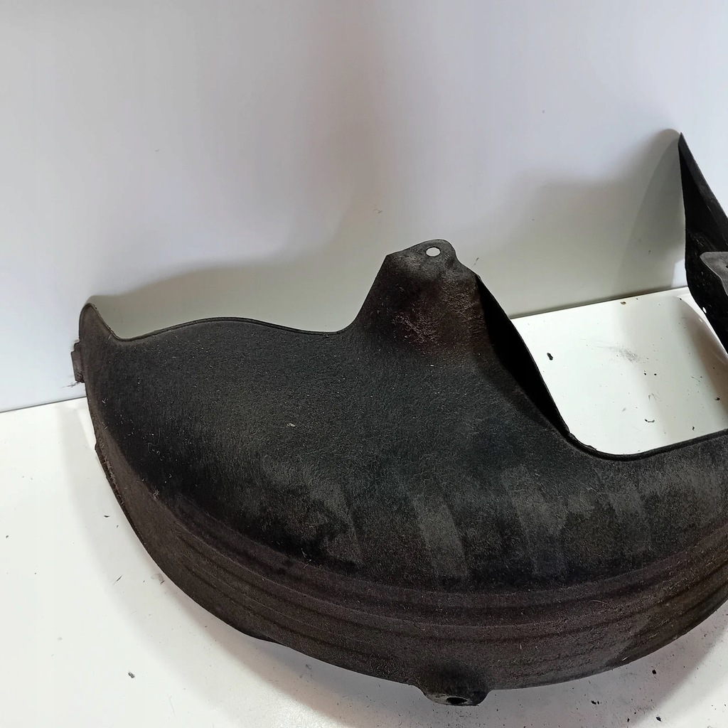 фото №7, Kia sorento iii 15- подкрылок задняя задние левая