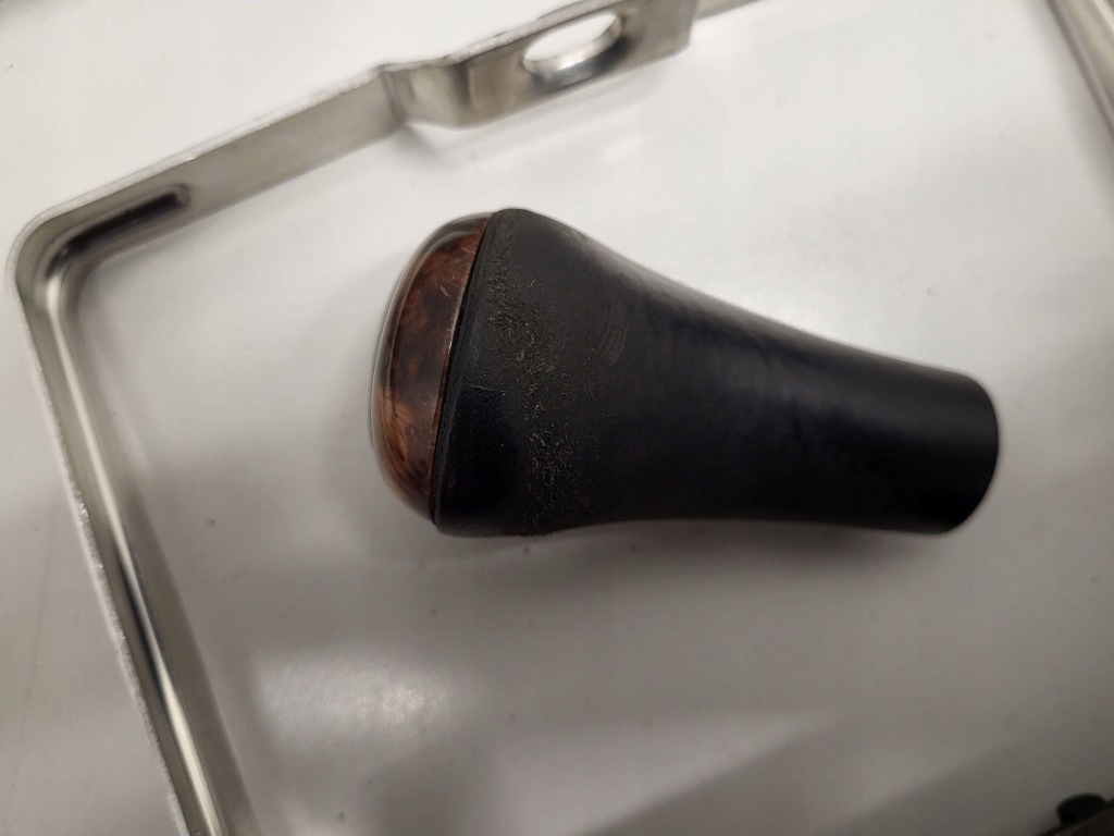 фото №14, Рамка декоры накладки декоративные nussbaum drewno комплект bmw e39 8209847 8184159