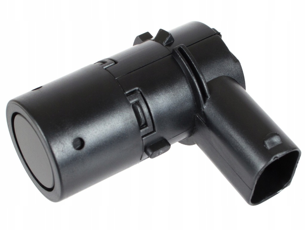 фото №1, Renault clio ii laguna 2 scenic датчик парковки