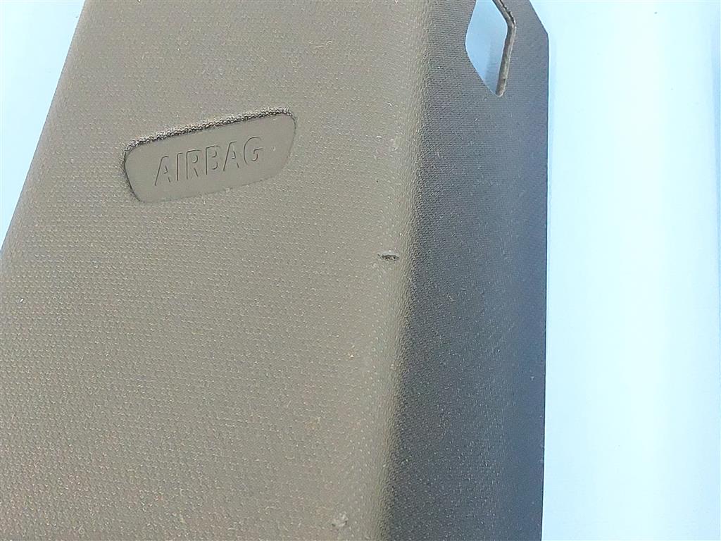 фото №10, Потолок bmw 2 f22 m240i czarna m-pakiet 2014-