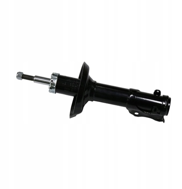 фото №1, Амортизатор перед vw vento 1.4 1.6 1.8 1.9 td tdi