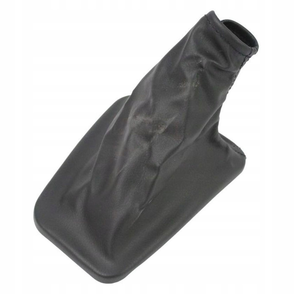 фото №1, Чохол домкрата важіль перемикання передач перемикання передач do mercedes sprinter 1995-2006