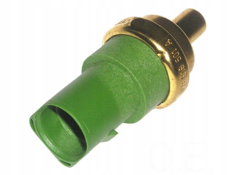 фото №1, Starline датчик температура двигателя wody s ed stms208 sz