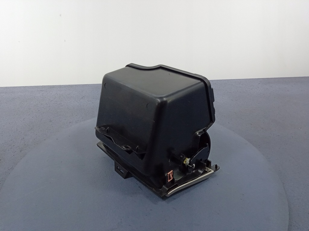 фото №7, Grand cherokee wk2 бардачок x90006205dl