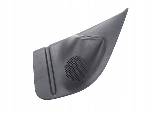 фото №1, Накладка дзеркало зовнішнього fiat palio siena