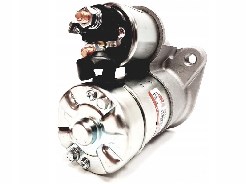 Авто стартер стартер opel meriva a 1.7 dti cdti Недорого