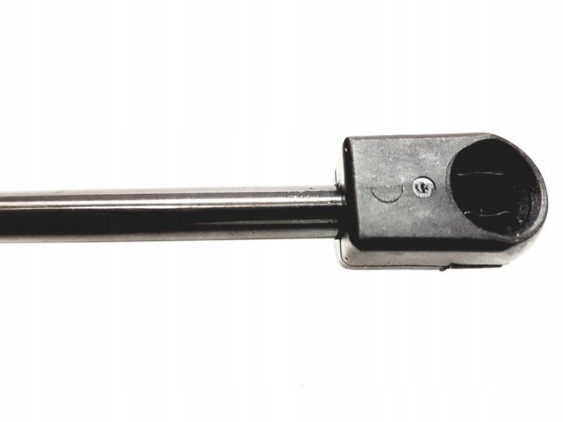 фото №3, Magneti marelli привод крышки fiat sedici