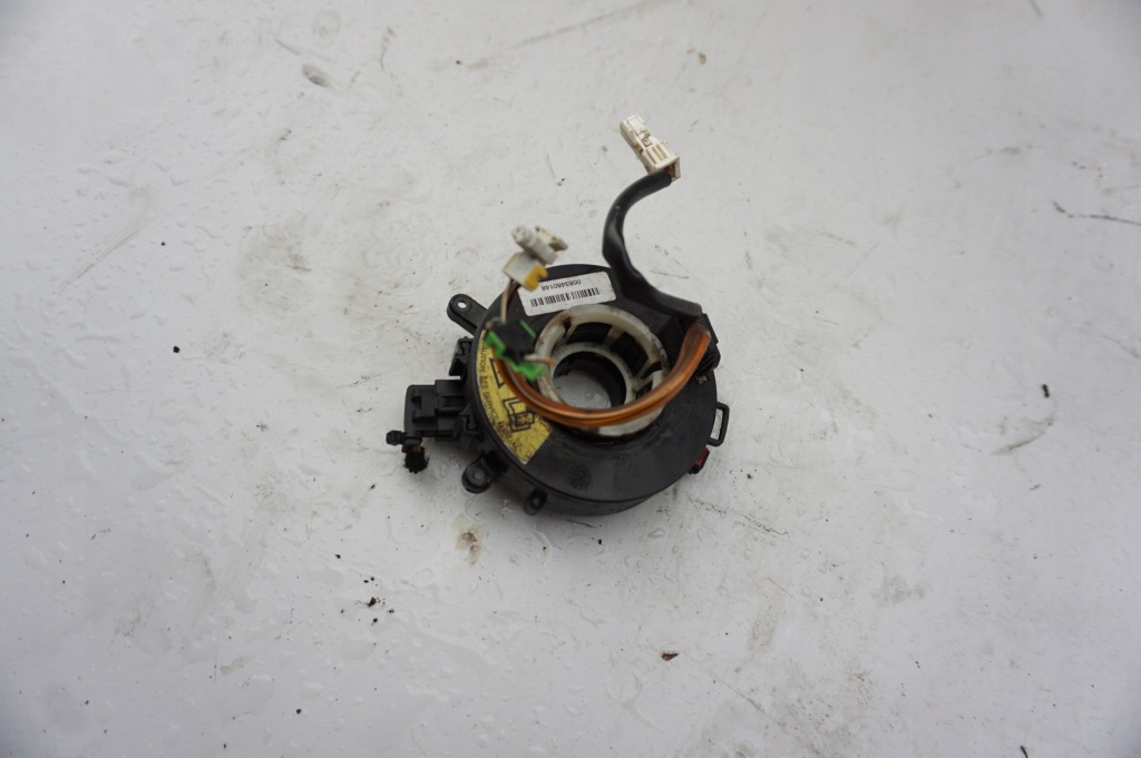 фото №1, Стрічка air bag 0063450148 fiat ducato iii 3