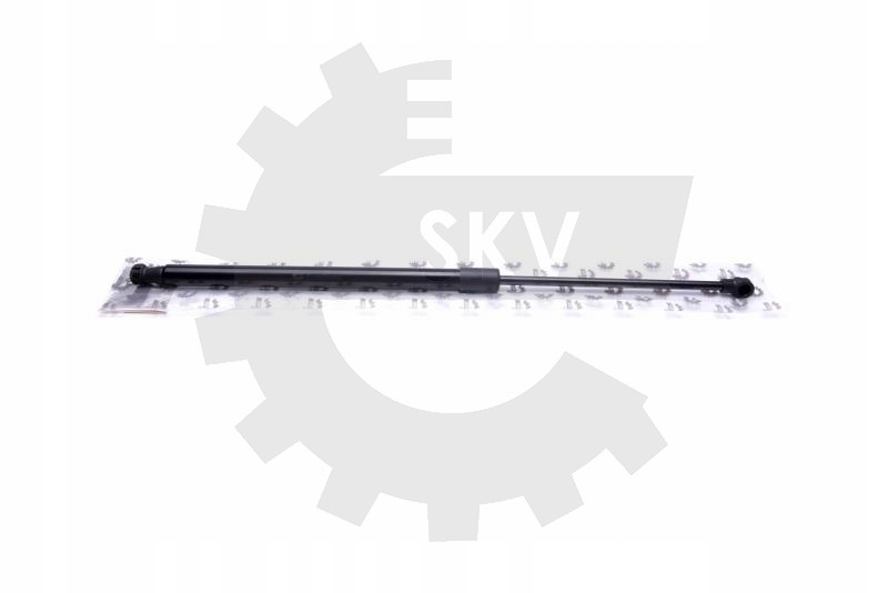 фото №1, Привод задний крышки skv 52skv690