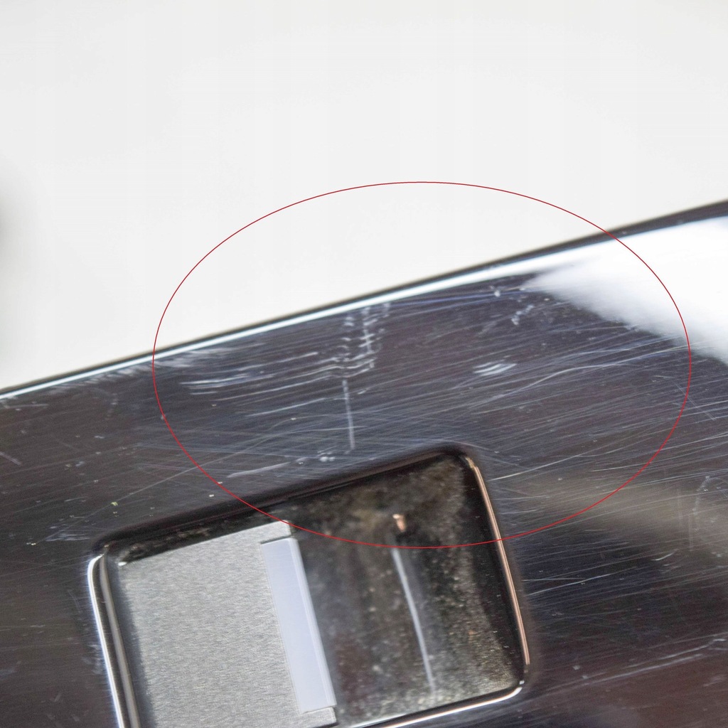 фото №9, Land rover range rover evoque l538 2015 перед сторона левая кнопки окон