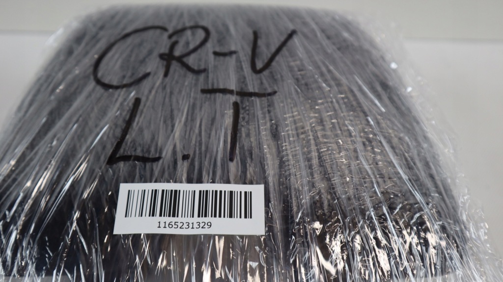 Купить Honda cr-v iv 12- подголовник левое  задняя