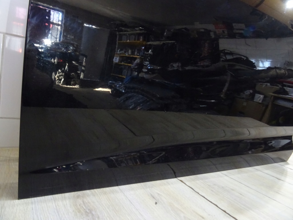 фото №7, Двері ліва передні лівий перед audi a6 c8 4k