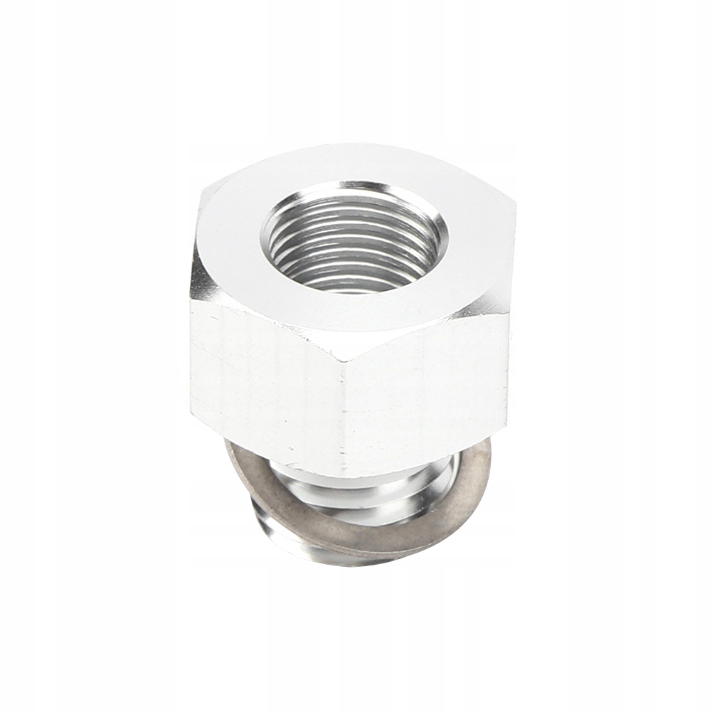 фото №9, 5cm 3cm адаптери датчиків тиску оливи