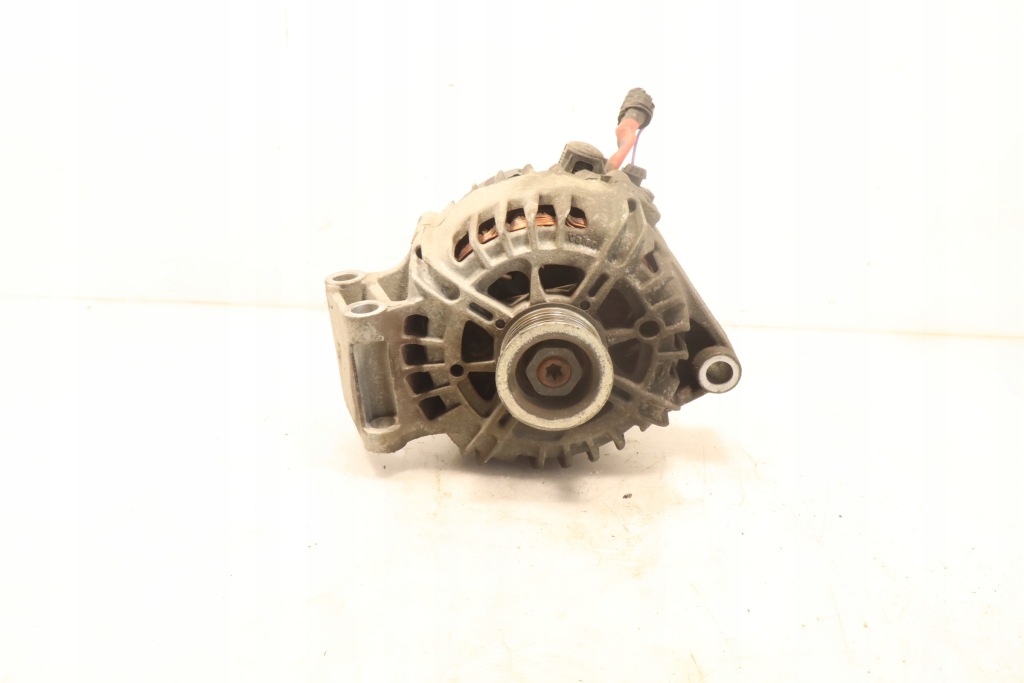 Купить Генератор ford fiesta vii mk7 1.25