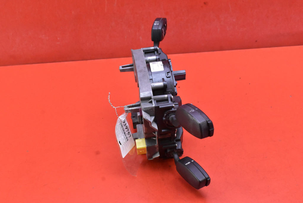 фото №7, Перемикач комбінований перемикач підрульовий 6950518 bmw e61 03-07