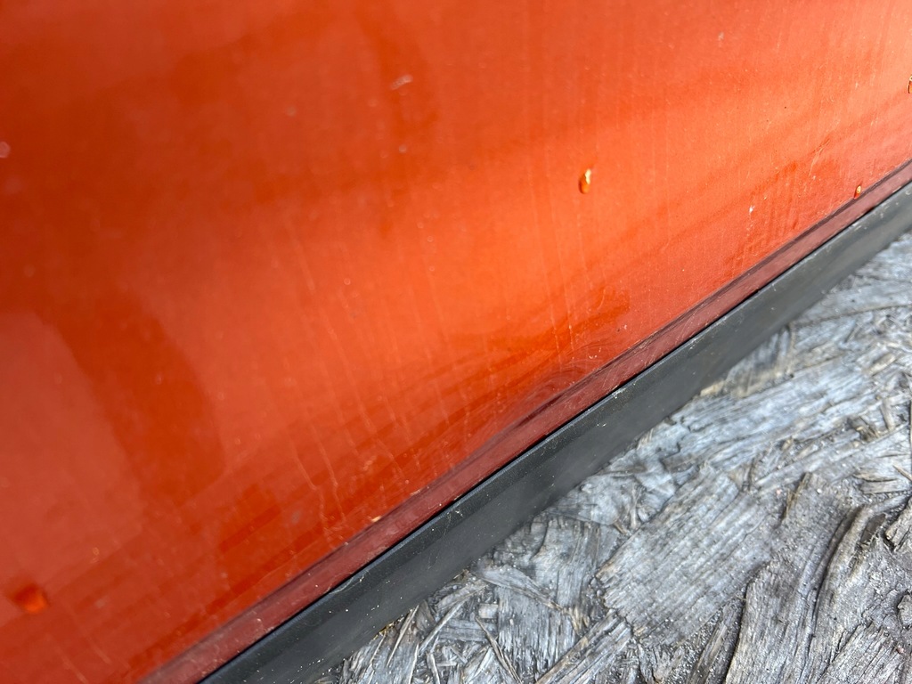 фото №6, Seat arona 6f9 дверь правое передние