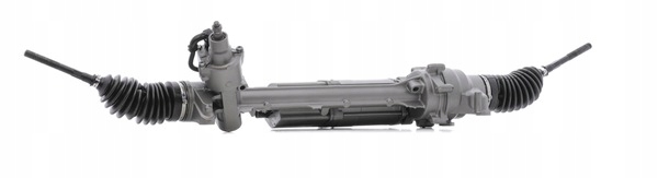 фото №1, Трансмиссия рулевая ridex 286s0793r