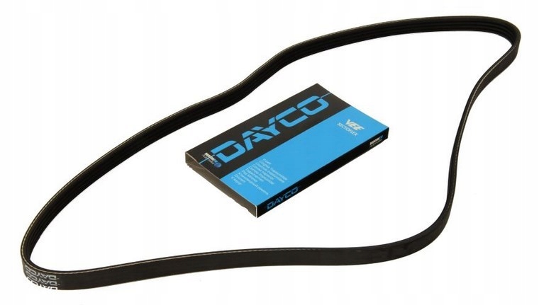 Dayco 4pk970 ремень многоручьевой 4pk970 Цена