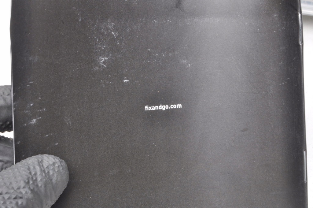 Aston martin db11 компрессор компрессор Цена