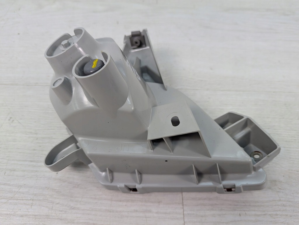 Лампа отражатель w бампер задняя левая mazda cx-5 kd5351660 kd7751660 с Разборки