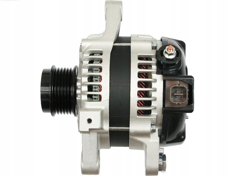 Генератор toyota auris avensis 1.6-2.0 Ціна