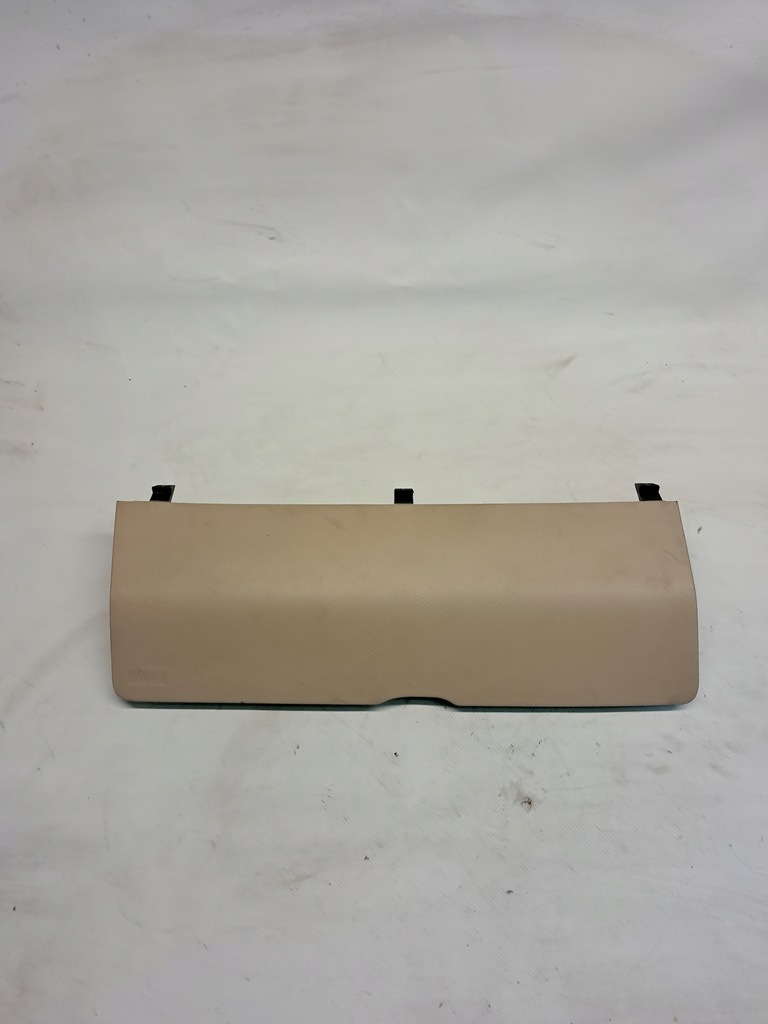 фото №7, Подушка безопасности подушка коленная land rover freelander ii