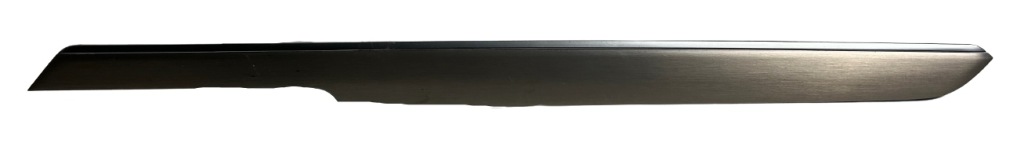 фото №1, Dekor дверь левый задняя vw passat b8 3g0867449a