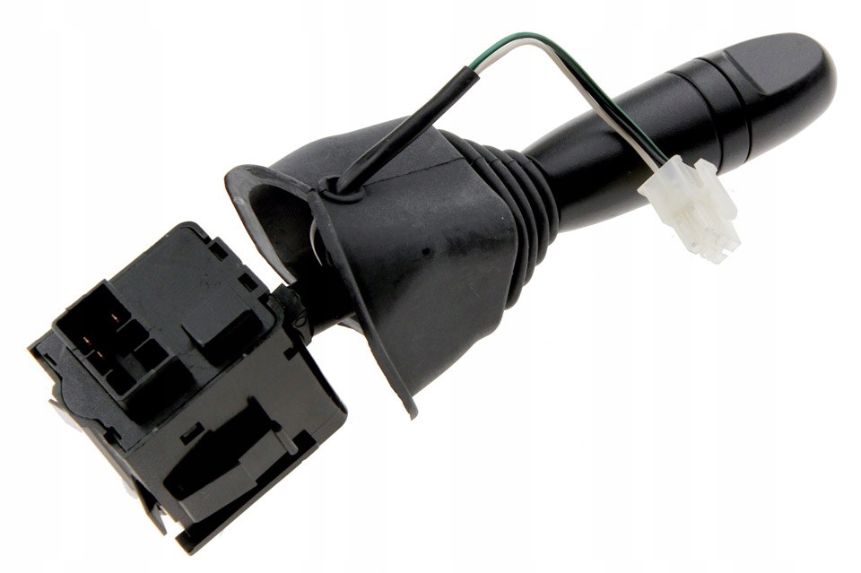 фото №8, Перемикач комбінований matiz aveo 2005-,