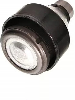 фото №1, Maxgear 72-0446 шарнір кріпильний / напрямна