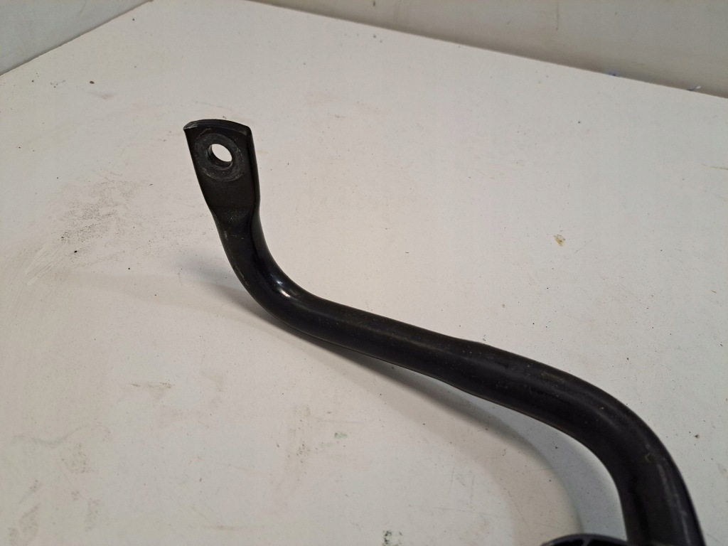 Bmw x4 g02 2023 с передний стабилизатор передний / тяга Киев