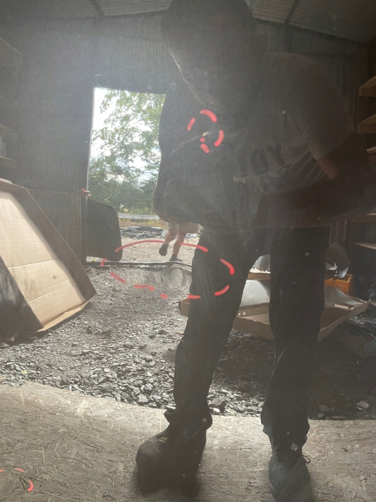 фото №7, Капот vw passat b8 3g крышка двигателя 14-