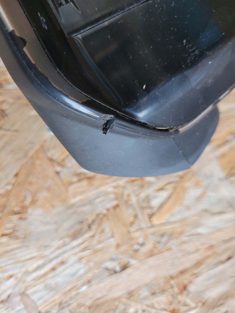 фото №4, Дисплей экран панель радио peugeot 208 ii