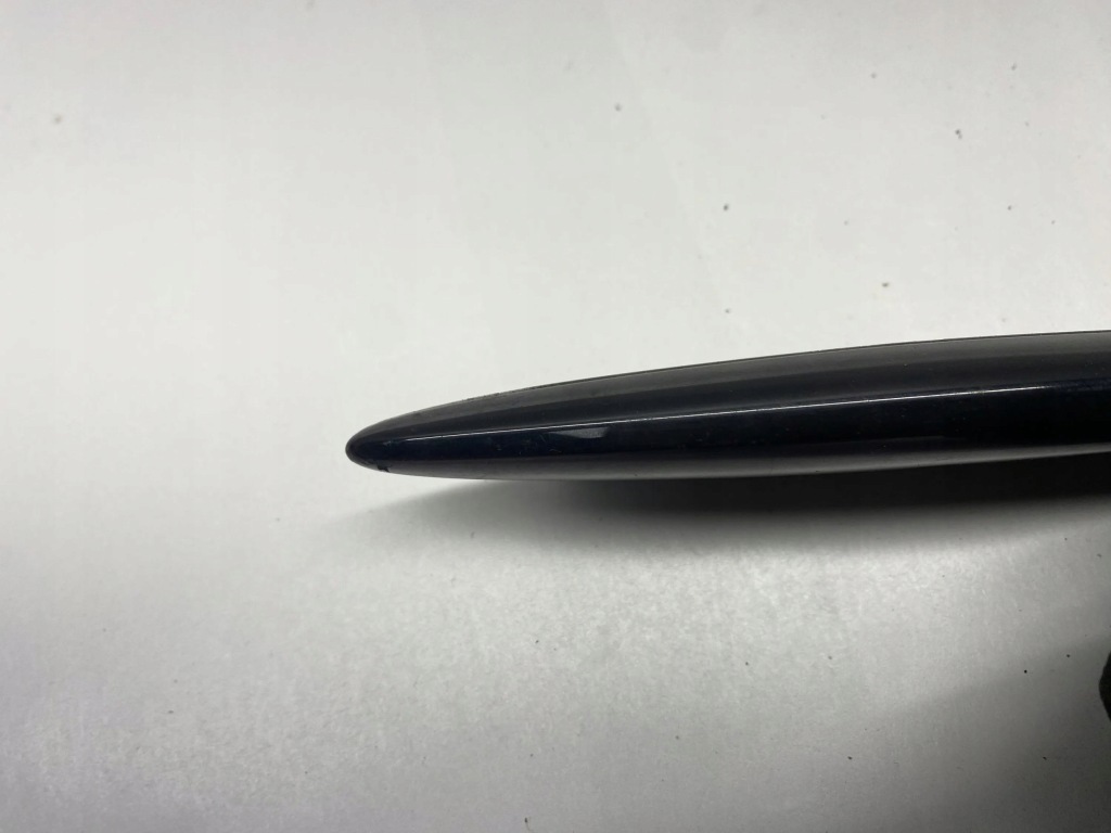 Mercedes-benz gle w166 - c292 дисплей pdc a1725420023 2017 Київ