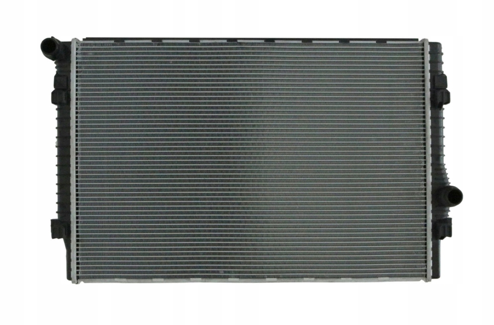 фото №1, Радіатор wody seat leon st 5f8 2013 -