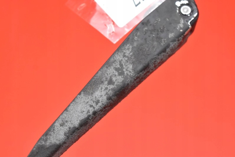 фото №8, Рычаг дворники задняя nissan terrano 1 i 85-95