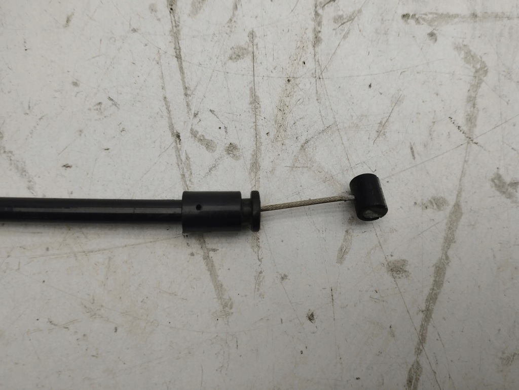 фото №7, Seat leon iv 2021 права сторона замки