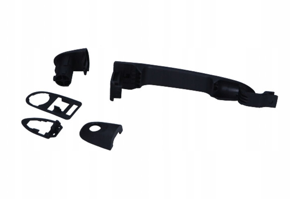 28-0996 maxgear ручка дверей renault kangoo 07- Ціна