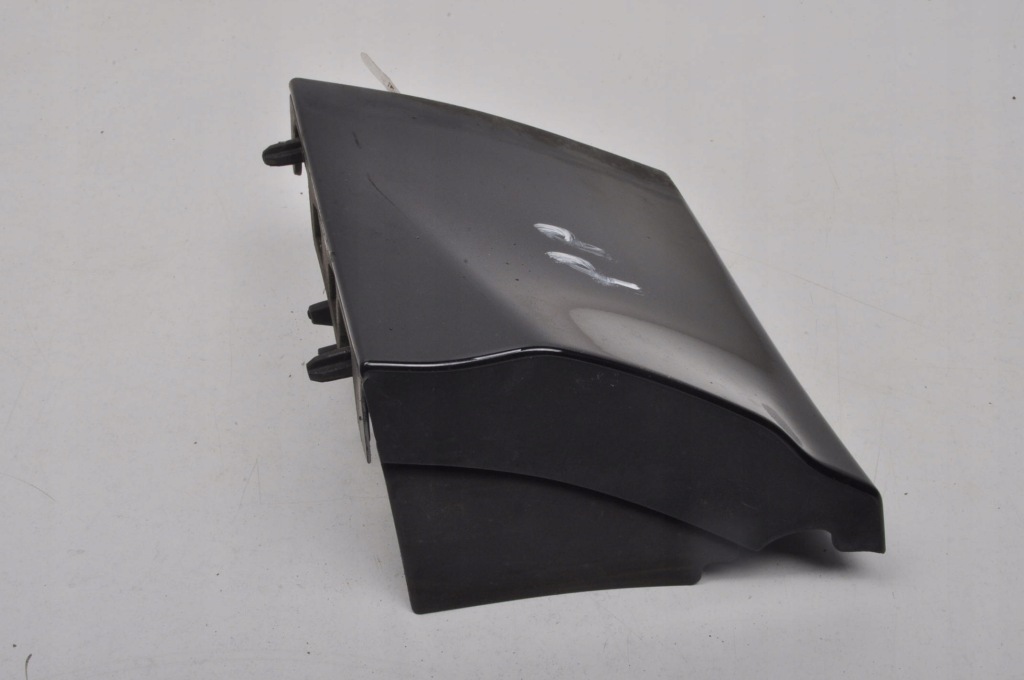 фото №5, Volvo xc60 ii заглушка накладка поріг права передня 31440380