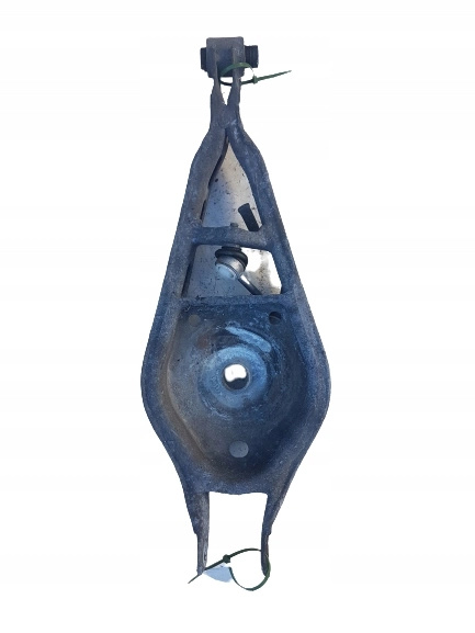 фото №1, Рычаг левый задняя задний нижний bmw x3 e83