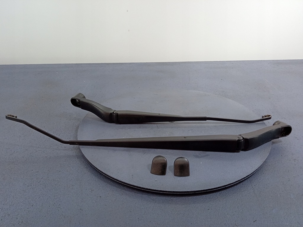 фото №1, Opel insignia b рычаги дворник перед eu