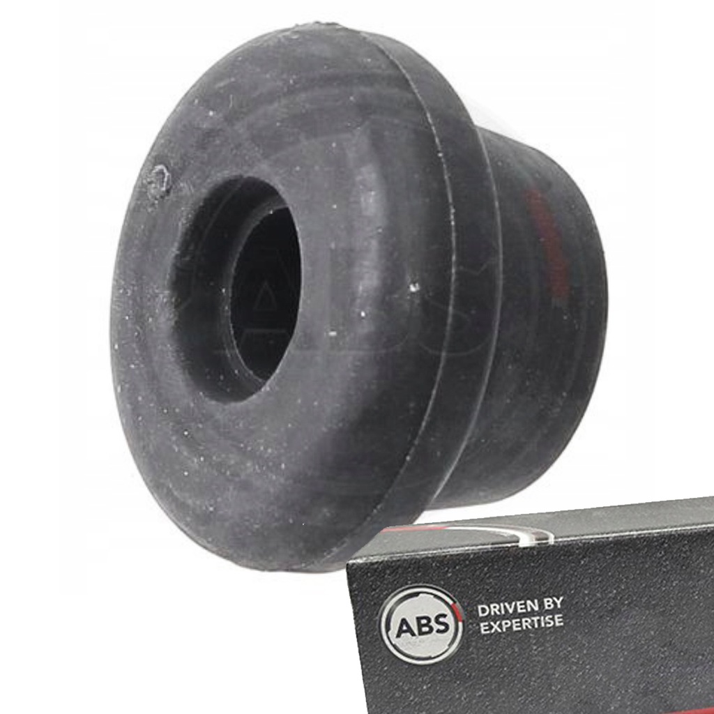 фото №1, Подушка стабилизатора перед lp do suzuki ignis ii