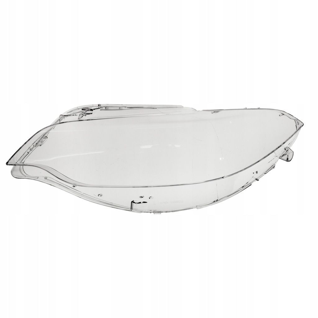 Купить Bmw 2 купе f22, f87 стекло фара