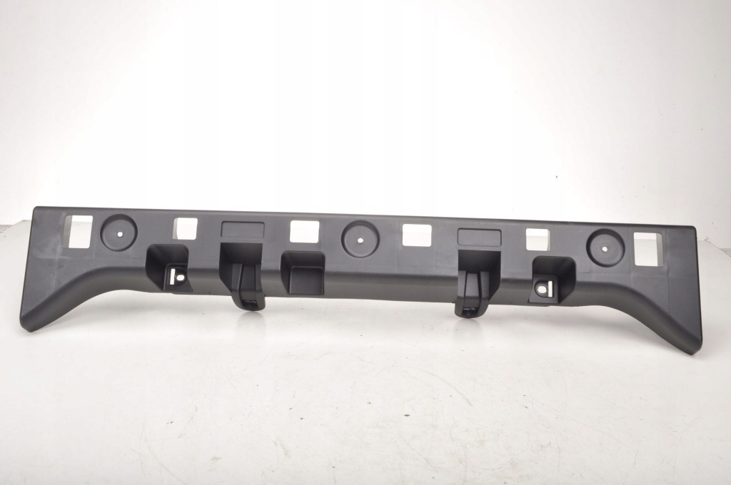 Купити Mini r61 підсилювач бампера задня 9809873